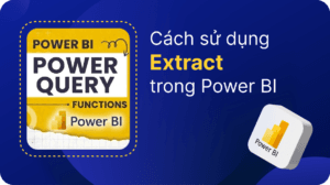 Extract