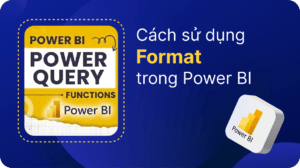 Format
