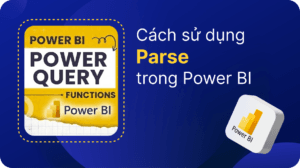 Parse