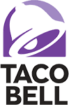 SWOT Taco Bell