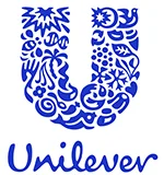 Unilever