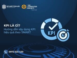 KPI là gì