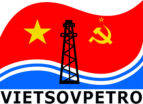 VIETSOVPETRO