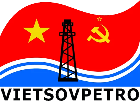 VIETSOVPETRO