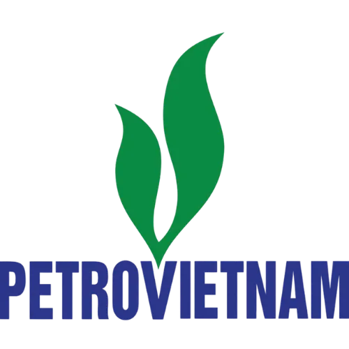 PetroVietnam
