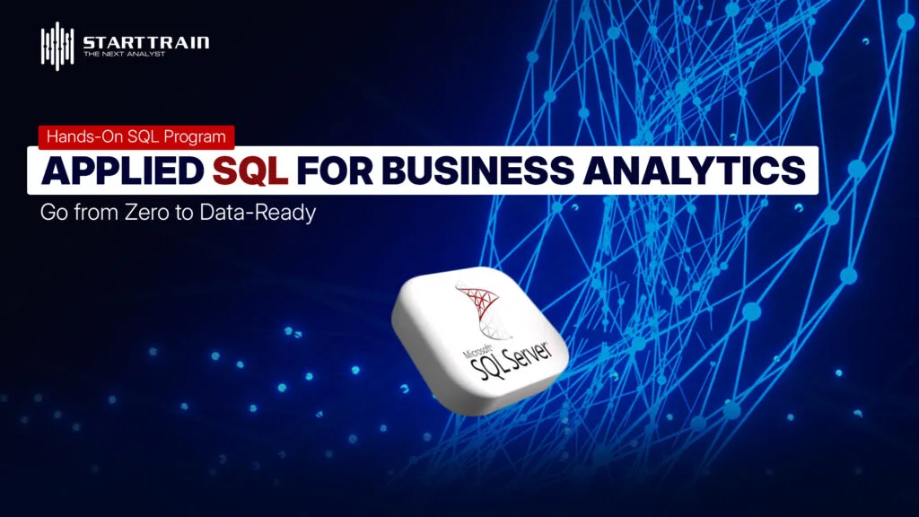 SQL