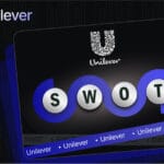 SWOT Unilever