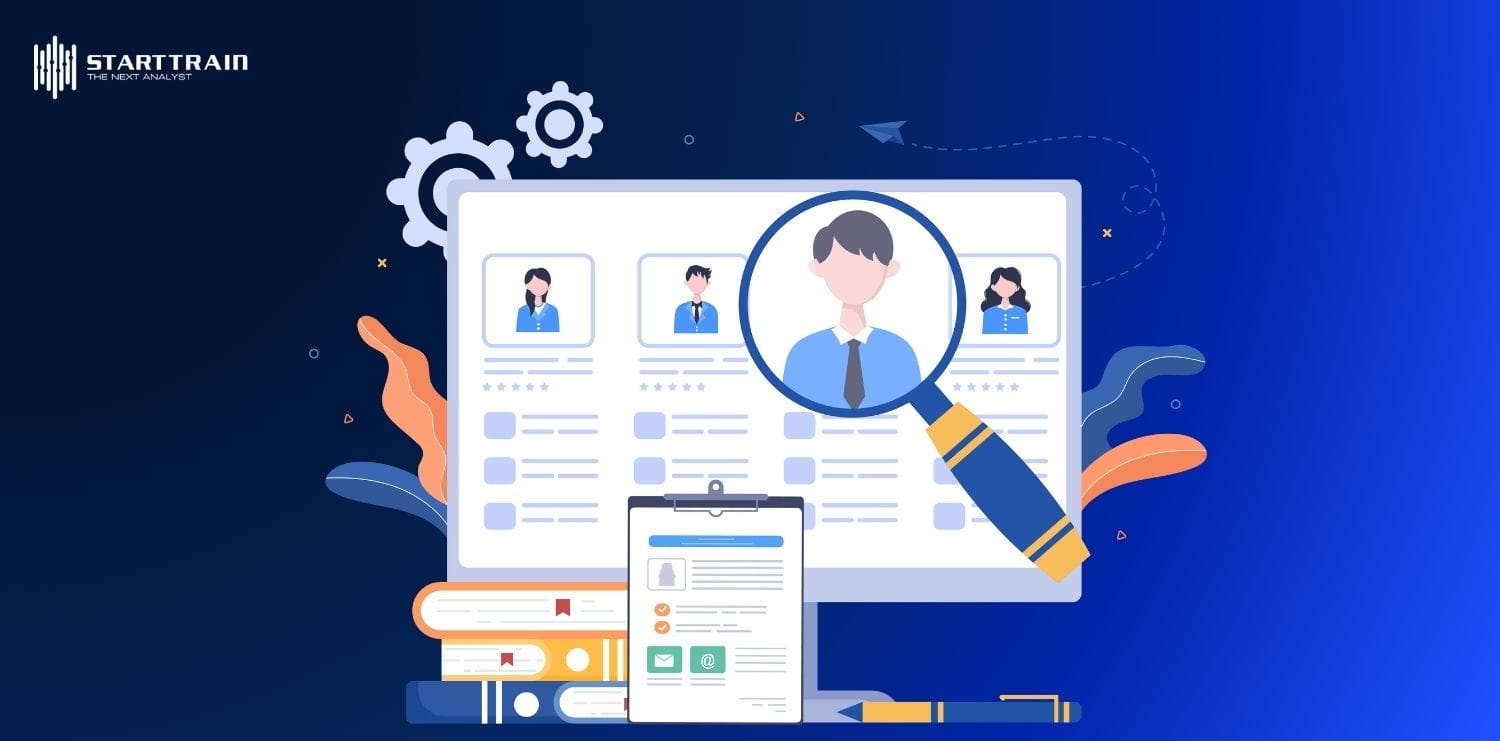 kỹ năng trong CV