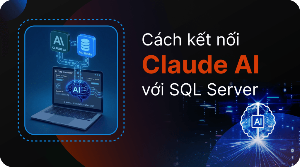 Thư viện Starttrain - Kho tài liệu tự học Data Analyst 2026