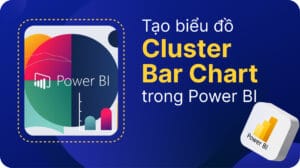 Cluster Bar Chart