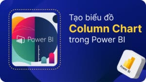 Column Chart