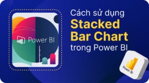 Stacked Bar Chart