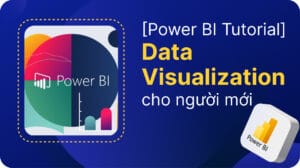 Data Visualization power bi