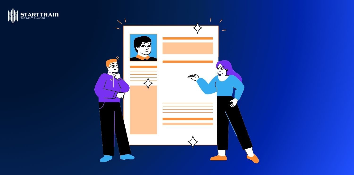 giới thiệu bản thân trong cv