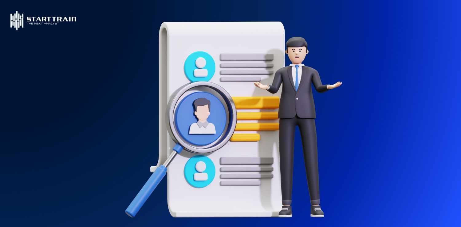 giới thiệu bản thân trong cv