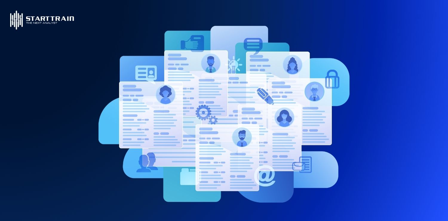 giới thiệu bản thân trong cv