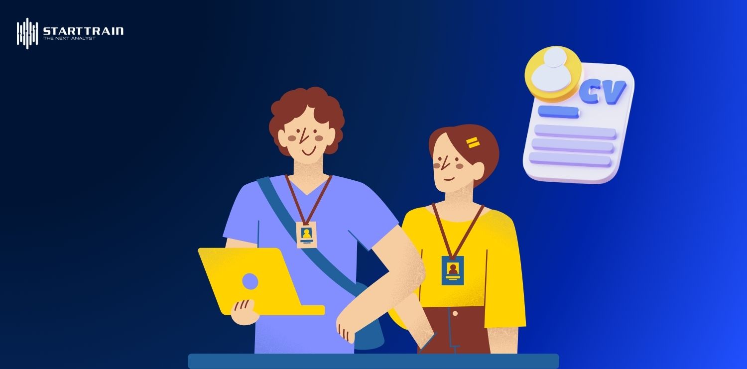 giới thiệu bản thân trong cv