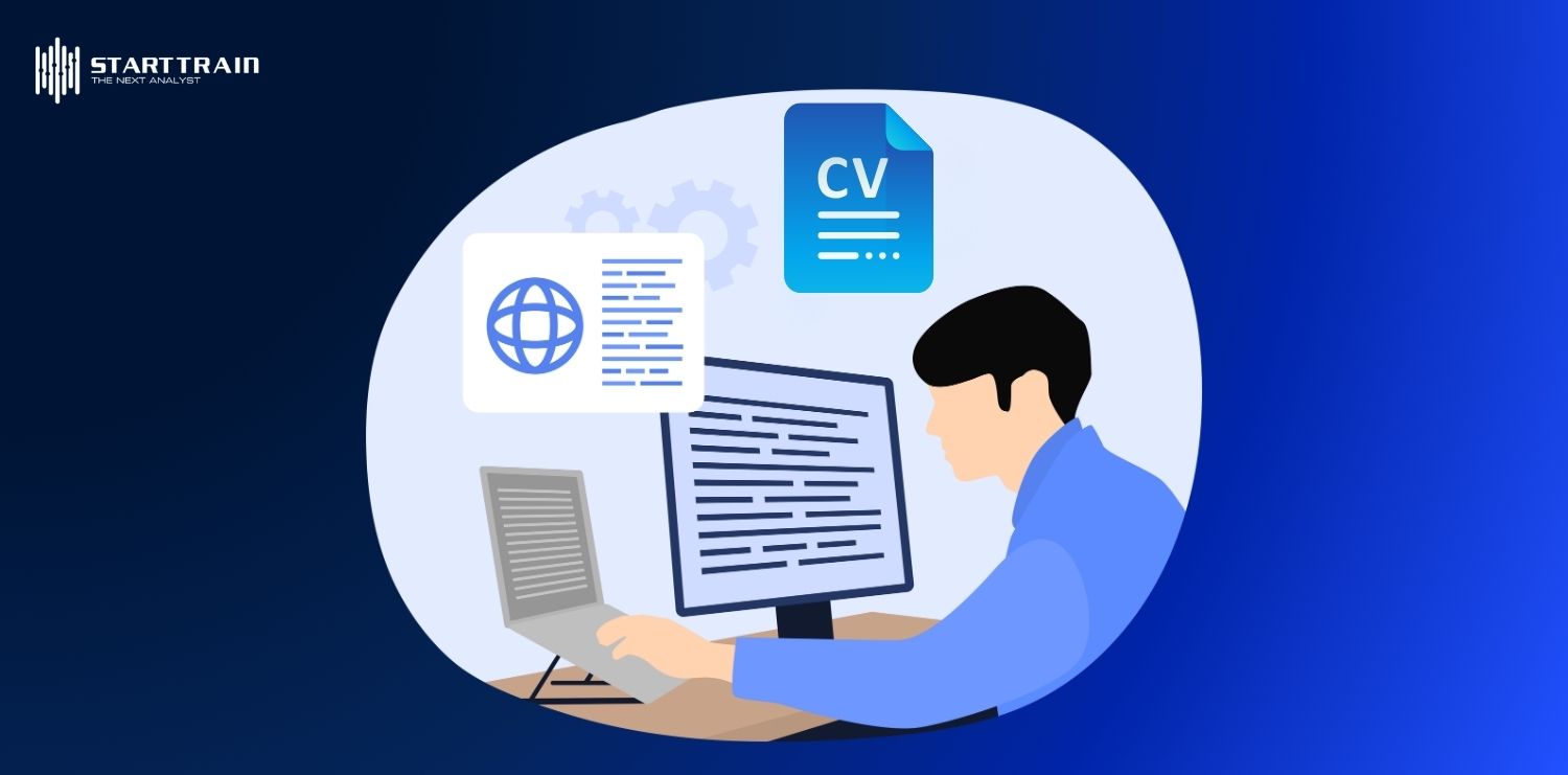 giới thiệu bản thân trong cv