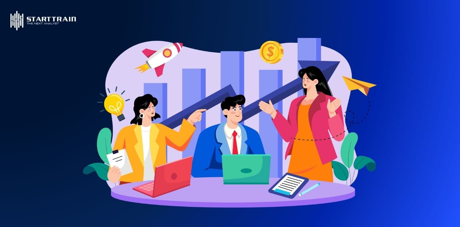 Hội đồng quản trị là gì