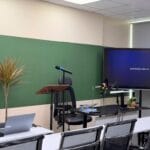 STARTTRAIN LEARNING HUB