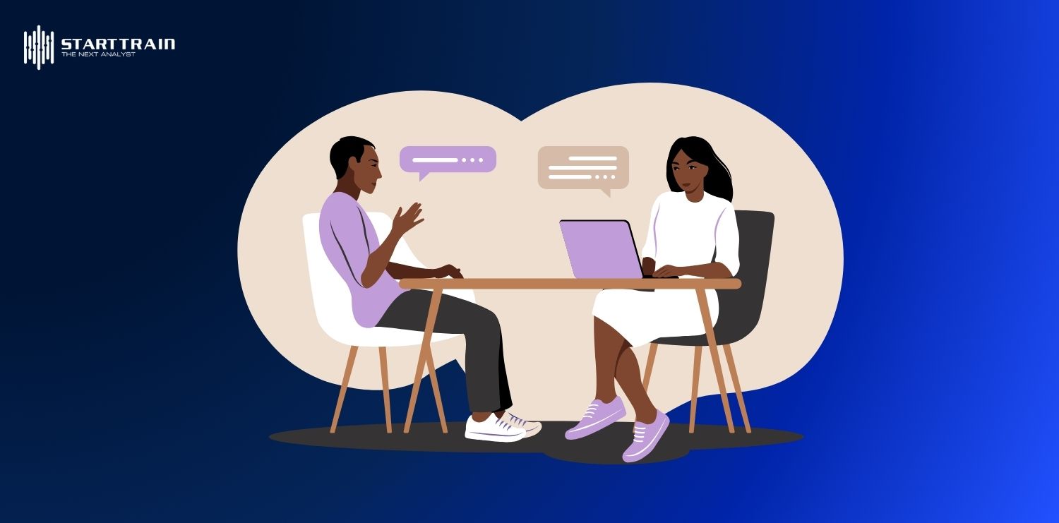 interview là gì