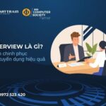 Interview là gì?