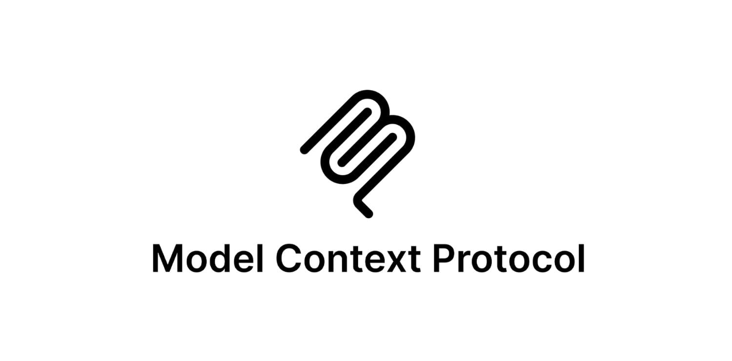 MCP (Model Context Protocol)