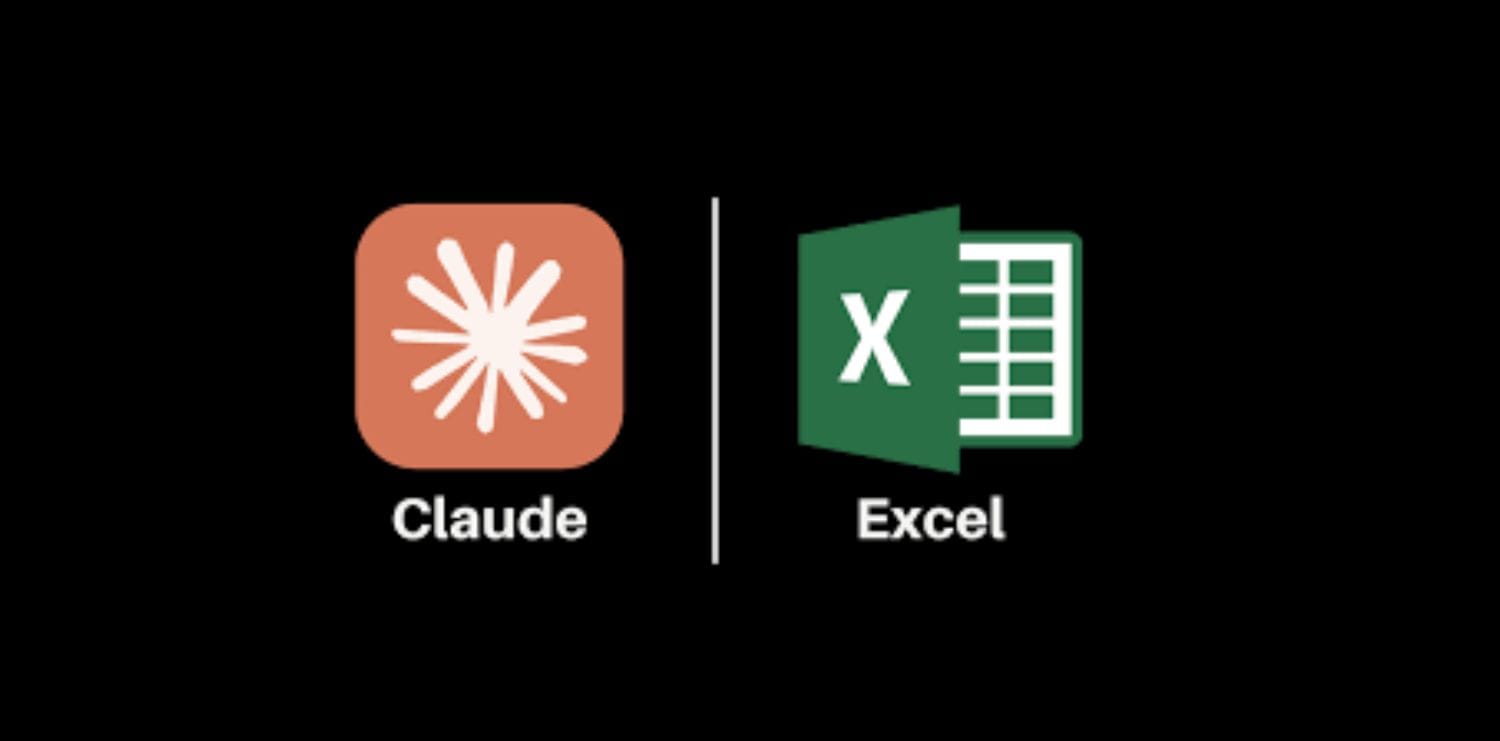 kết nối Claude AI với Excel