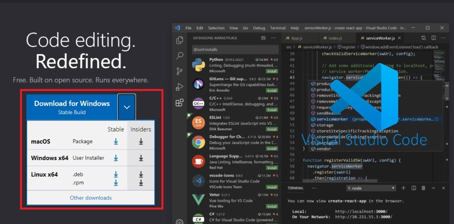 kết nối Claude AI với Excel