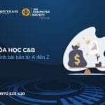 khóa học C&B