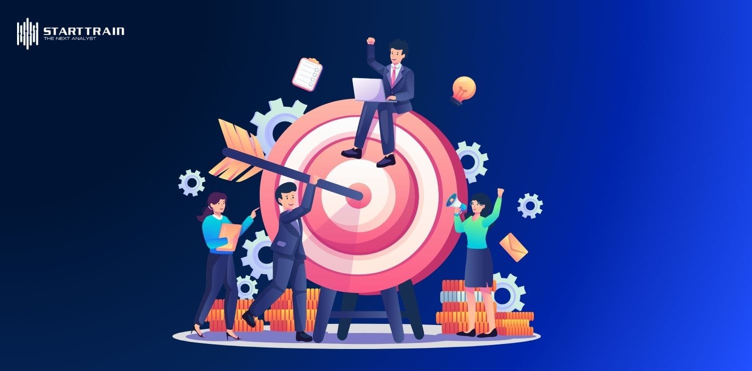 xây dựng KPI