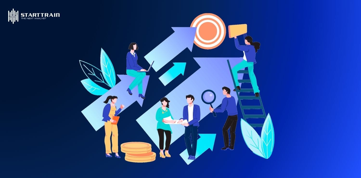 xây dựng KPI