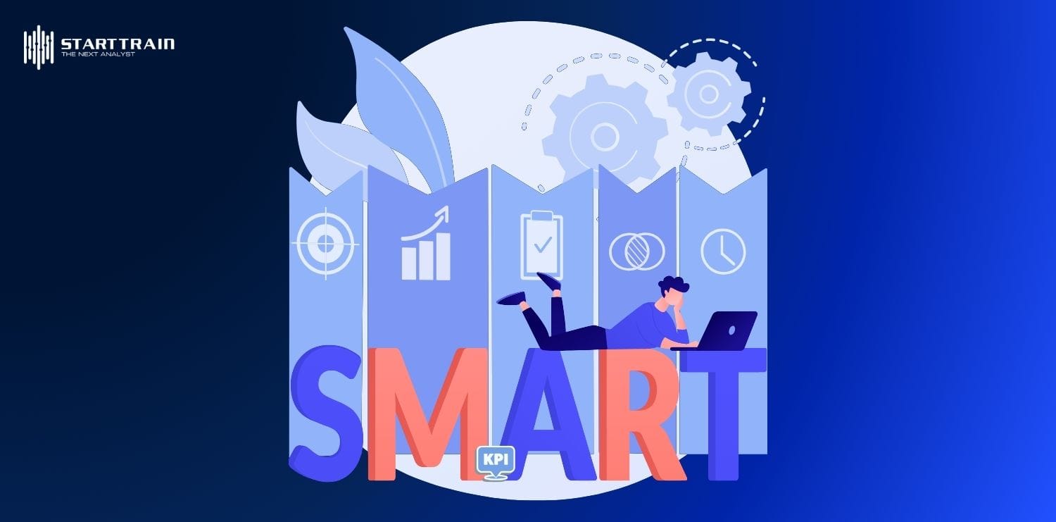 xây dựng KPI