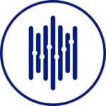 Starttrain MKT
