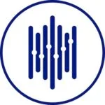 Starttrain MKT
