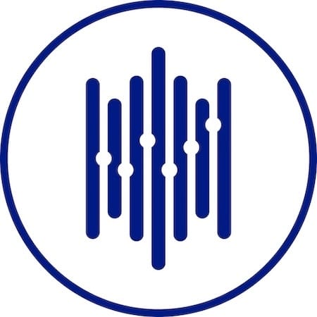 Starttrain MKT