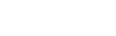 petro