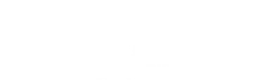 petro