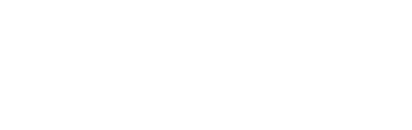 RMIT