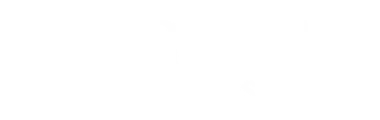 RMIT