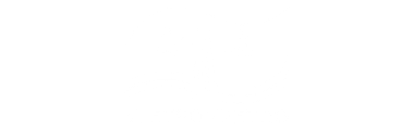 vietsopetro