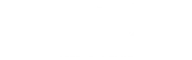 vietsopetro