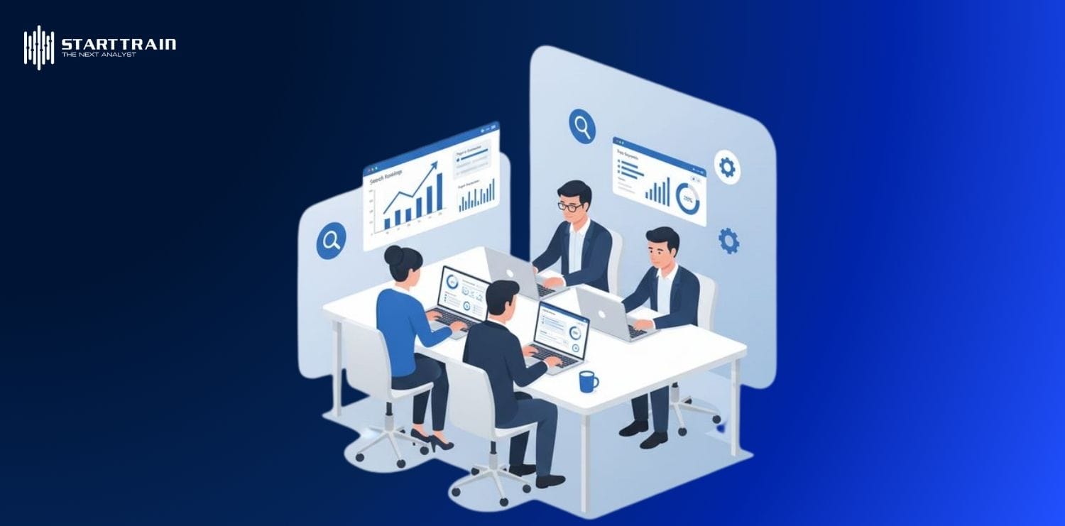 Phân tích rủi ro