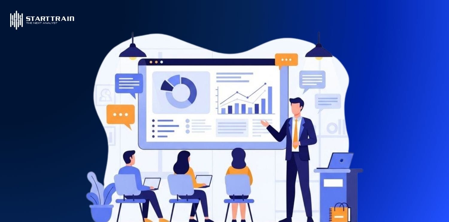 Phân tích rủi ro