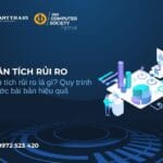 Phân tích rủi ro
