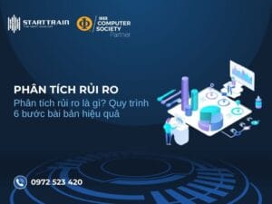 Phân tích rủi ro