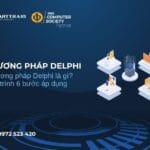 Phương pháp Delphi