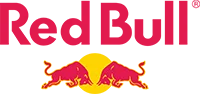 SWOT Red Bull