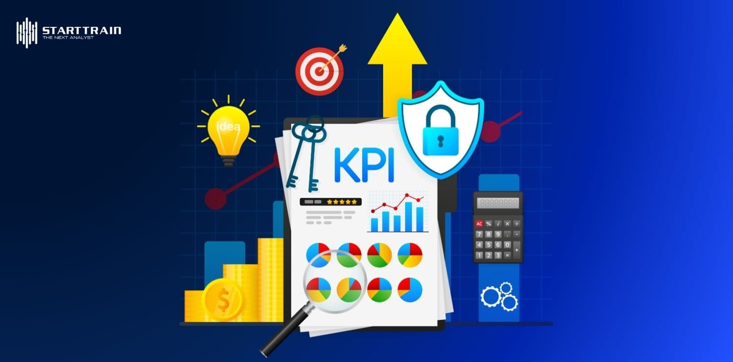 report kpi