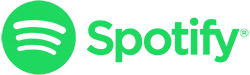 Spotify logo